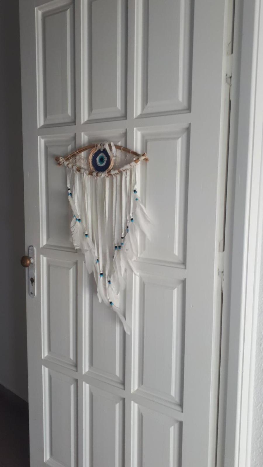 Kaiti'S House Διαμέρισμα Naxos City Εξωτερικό φωτογραφία