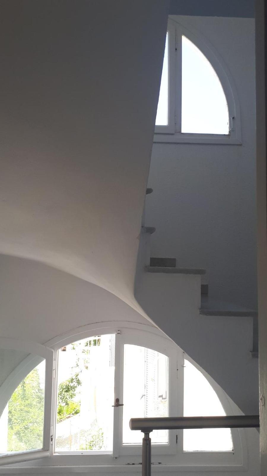 Kaiti'S House Διαμέρισμα Naxos City Εξωτερικό φωτογραφία