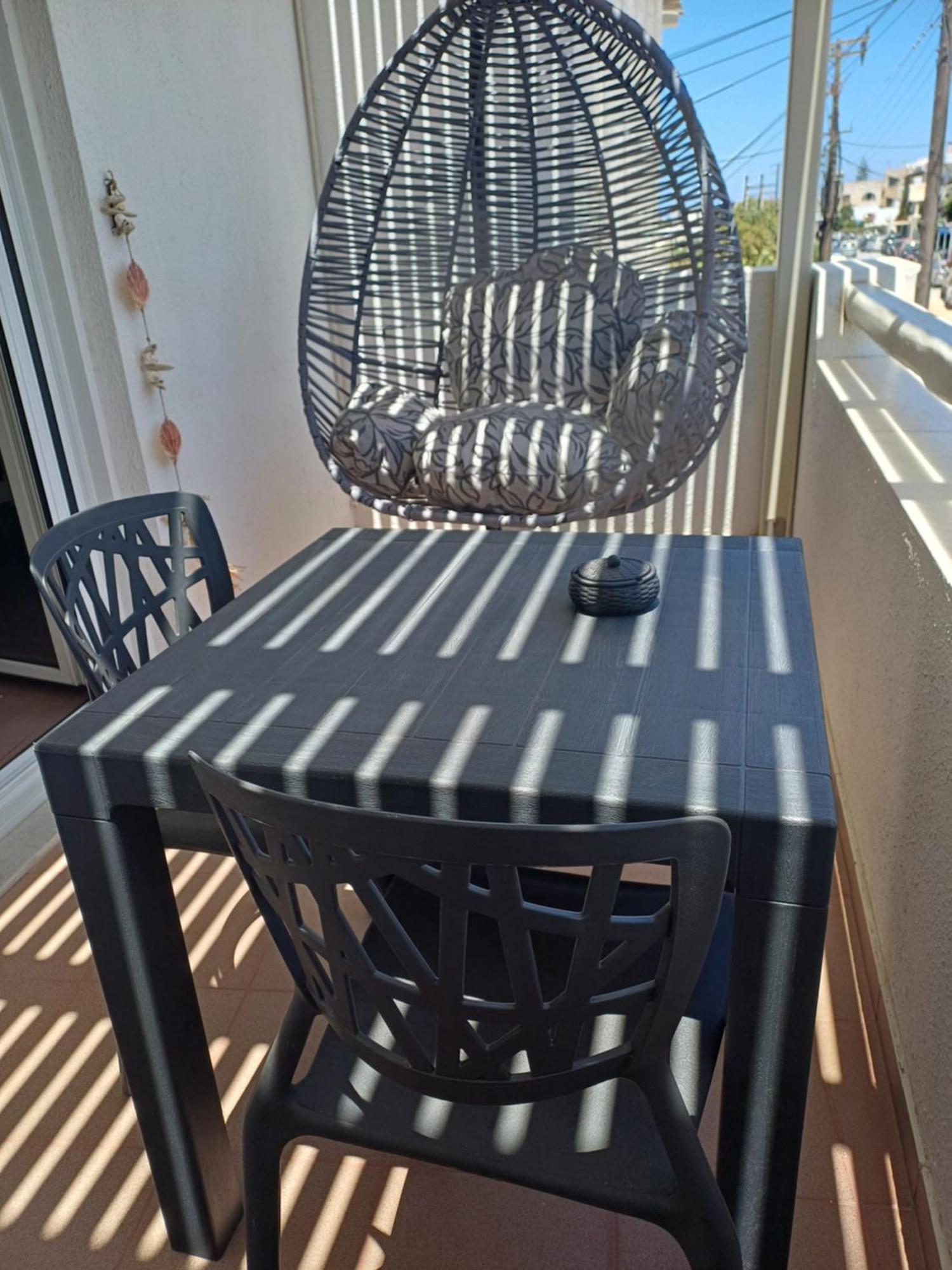 Kaiti'S House Διαμέρισμα Naxos City Εξωτερικό φωτογραφία