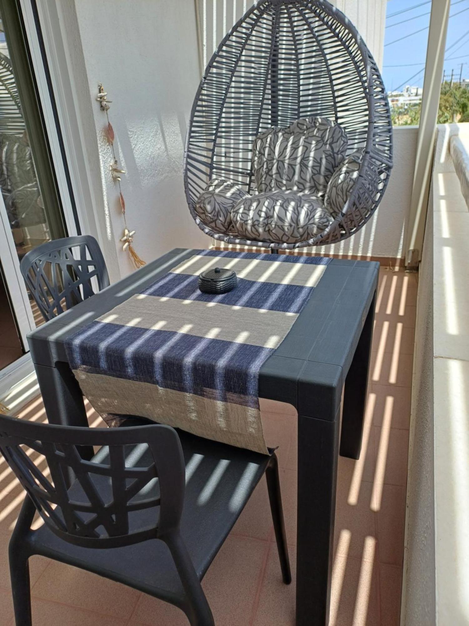 Kaiti'S House Διαμέρισμα Naxos City Εξωτερικό φωτογραφία