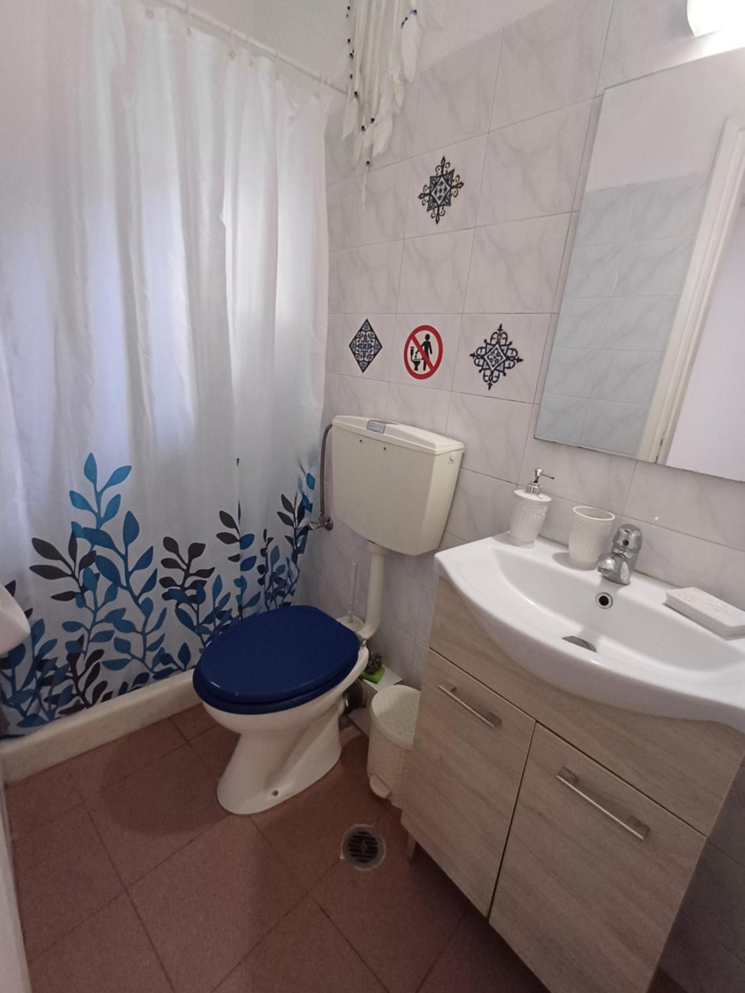 Kaiti'S House Διαμέρισμα Naxos City Εξωτερικό φωτογραφία