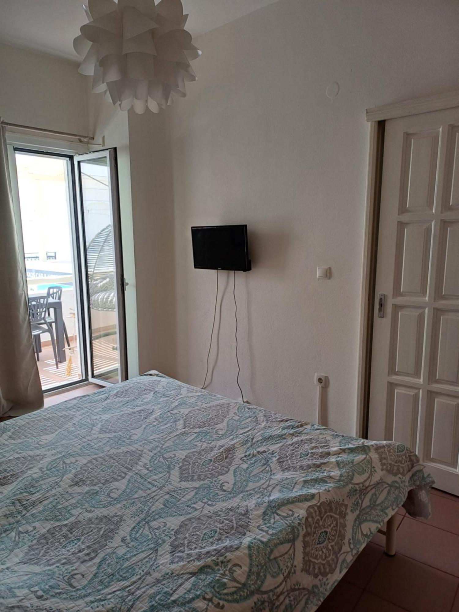 Kaiti'S House Διαμέρισμα Naxos City Εξωτερικό φωτογραφία