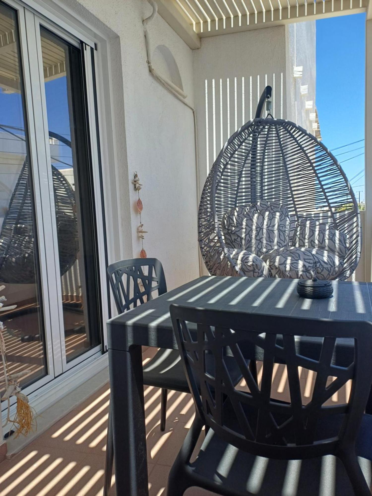 Kaiti'S House Διαμέρισμα Naxos City Εξωτερικό φωτογραφία